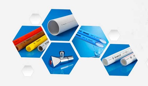 金德管業與練達化工熒光增白劑廠家達成戰略合作