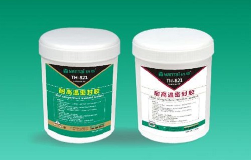 環氧樹脂.jpg