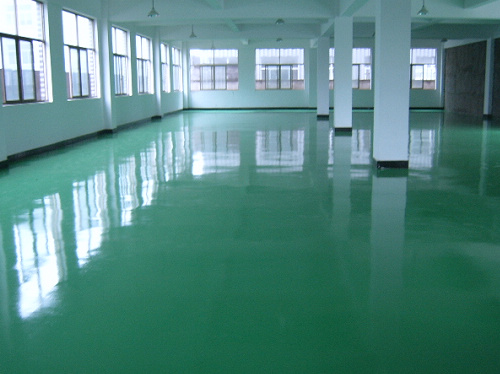 環氧樹脂地坪漆.jpg