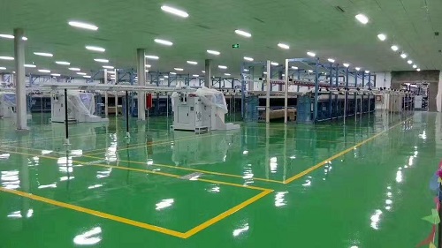 環氧涂料地板漆.jpg
