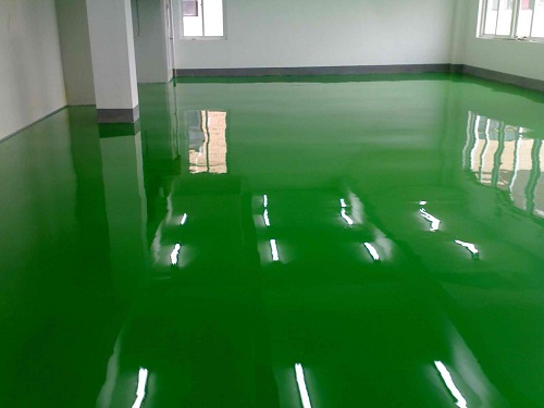 環氧油漆.jpg