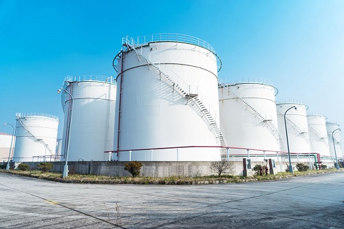 熒光增白劑廠家年產量千噸，銷售額過億