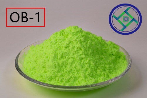 熒光增白劑大揭秘！多種產品特點及使用注意事項全解析，速來！