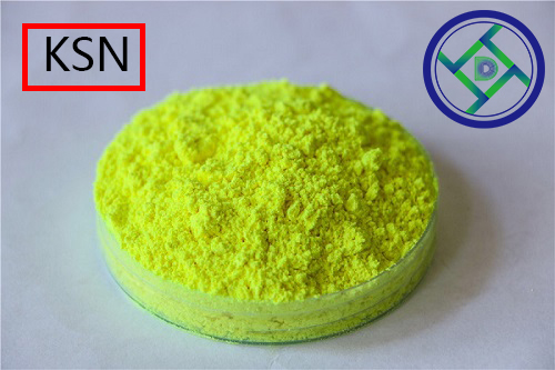 熒光增白劑添加量全解析，科學配比提升塑料制品白度與透明度