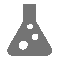 ?？顚Ｓ?>				
			</p>
			<p class=